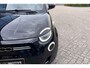 Fiat 500C La Prima 42 kWh | Navigatie | Adaptive Cruise Control | Stoelverwarming | Camera | PDC V+A | LMV 17 Inch MC 4048