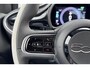 Fiat 500C La Prima 42 kWh | Navigatie | Adaptive Cruise Control | Stoelverwarming | Camera | PDC V+A | LMV 17 Inch MC 4048