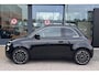 Fiat 500C La Prima 42 kWh | Navigatie | Adaptive Cruise Control | Stoelverwarming | Camera | PDC V+A | LMV 17 Inch MC 4048