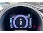 Fiat 500C La Prima 42 kWh | Navigatie | Adaptive Cruise Control | Stoelverwarming | Camera | PDC V+A | LMV 17 Inch MC 4048