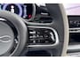 Fiat 500C La Prima 42 kWh | Navigatie | Adaptive Cruise Control | Stoelverwarming | Camera | PDC V+A | LMV 17 Inch MC 4048