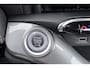 Fiat 500C La Prima 42 kWh | Navigatie | Adaptive Cruise Control | Stoelverwarming | Camera | PDC V+A | LMV 17 Inch MC 4048