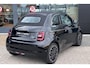 Fiat 500C La Prima 42 kWh | Navigatie | Adaptive Cruise Control | Stoelverwarming | Camera | PDC V+A | LMV 17 Inch MC 4048