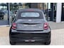 Fiat 500C La Prima 42 kWh | Navigatie | Adaptive Cruise Control | Stoelverwarming | Camera | PDC V+A | LMV 17 Inch MC 4048