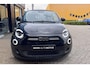 Fiat 500C La Prima 42 kWh | Navigatie | Adaptive Cruise Control | Stoelverwarming | Camera | PDC V+A | LMV 17 Inch MC 4048