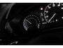 Mazda MX-30 e-SkyActiv R-EV 170 Advantage | Camera | Carplay | Adaptive cruise control | Dodehoekdetectie | Trekhaak