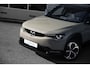 Mazda MX-30 e-SkyActiv R-EV 170 Advantage | Camera | Carplay | Adaptive cruise control | Dodehoekdetectie | Trekhaak