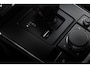 Mazda MX-30 e-SkyActiv R-EV 170 Advantage | Camera | Carplay | Adaptive cruise control | Dodehoekdetectie | Trekhaak