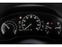 Mazda MX-30 e-SkyActiv R-EV 170 Advantage | Camera | Carplay | Adaptive cruise control | Dodehoekdetectie | Trekhaak