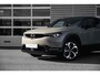 Mazda MX-30 e-SkyActiv R-EV 170 Advantage | Camera | Carplay | Adaptive cruise control | Dodehoekdetectie | Trekhaak