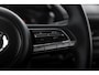 Mazda MX-30 e-SkyActiv R-EV 170 Advantage | Camera | Carplay | Adaptive cruise control | Dodehoekdetectie | Trekhaak