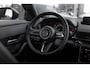 Mazda MX-30 e-SkyActiv R-EV 170 Advantage | Camera | Carplay | Adaptive cruise control | Dodehoekdetectie | Trekhaak