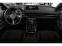 Mazda MX-30 e-SkyActiv R-EV 170 Advantage | Camera | Carplay | Adaptive cruise control | Dodehoekdetectie | Trekhaak