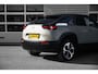 Mazda MX-30 e-SkyActiv R-EV 170 Advantage | Camera | Carplay | Adaptive cruise control | Dodehoekdetectie | Trekhaak