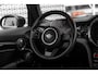MINI Cooper 1.5 136pk Classic | Achteruitrijcamera | Stoelverwarming | 17" | Parkeerhulp Achter