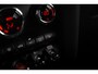 MINI Cooper Mini 1.5 136pk Classic | Achteruitrijcamera | Stoelverwarming | 17" | Parkeerhulp Achter