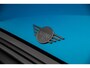MINI Cooper Mini 1.5 136pk Classic | Achteruitrijcamera | Stoelverwarming | 17" | Parkeerhulp Achter