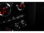 MINI Cooper 1.5 136pk Classic | Achteruitrijcamera | Stoelverwarming | 17" | Parkeerhulp Achter