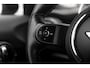 MINI Cooper 1.5 136pk Classic | Achteruitrijcamera | Stoelverwarming | 17" | Parkeerhulp Achter