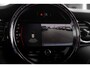 MINI Cooper 1.5 136pk Classic | Achteruitrijcamera | Stoelverwarming | 17" | Parkeerhulp Achter