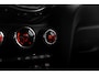 MINI Cooper 1.5 136pk Classic | Achteruitrijcamera | Stoelverwarming | 17" | Parkeerhulp Achter