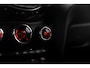 MINI Cooper Mini 1.5 136pk Classic | Achteruitrijcamera | Stoelverwarming | 17" | Parkeerhulp Achter