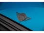 MINI Cooper 1.5 136pk Classic | Achteruitrijcamera | Stoelverwarming | 17" | Parkeerhulp Achter