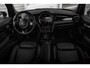 MINI Cooper Mini 1.5 136pk Classic | Achteruitrijcamera | Stoelverwarming | 17" | Parkeerhulp Achter