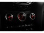MINI Cooper 1.5 136pk Classic | Achteruitrijcamera | Stoelverwarming | 17" | Parkeerhulp Achter