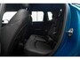 MINI Cooper Mini 1.5 136pk Classic | Achteruitrijcamera | Stoelverwarming | 17" | Parkeerhulp Achter