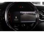MINI Cooper Mini 1.5 136pk Classic | Achteruitrijcamera | Stoelverwarming | 17" | Parkeerhulp Achter
