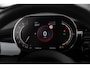 MINI Cooper 1.5 136pk Classic | Achteruitrijcamera | Stoelverwarming | 17" | Parkeerhulp Achter