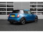 MINI Cooper 1.5 136pk Classic | Achteruitrijcamera | Stoelverwarming | 17" | Parkeerhulp Achter