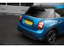 MINI Cooper 1.5 136pk Classic | Achteruitrijcamera | Stoelverwarming | 17" | Parkeerhulp Achter