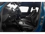 MINI Cooper 1.5 136pk Classic | Achteruitrijcamera | Stoelverwarming | 17" | Parkeerhulp Achter