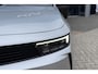 Opel Astra Sports Tourer 1.2 Turbo Business Edition | Navigatie | Adaptive Cruise Control | Camera | Apple Carplay/Android Auto