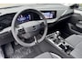 Opel Astra Sports Tourer 1.2 Turbo Business Edition | Navigatie | Adaptive Cruise Control | Camera | Apple Carplay/Android Auto