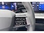 Opel Astra Sports Tourer 1.2 Turbo Business Edition | Navigatie | Adaptive Cruise Control | Camera | Apple Carplay/Android Auto