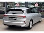 Opel Astra Sports Tourer 1.2 Turbo Business Edition | Navigatie | Adaptive Cruise Control | Camera | Apple Carplay/Android Auto