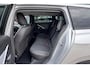 Opel Astra Sports Tourer 1.2 Turbo Business Edition | Navigatie | Adaptive Cruise Control | Camera | Apple Carplay/Android Auto