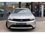Opel Astra Sports Tourer 1.2 Turbo Business Edition | Navigatie | Adaptive Cruise Control | Camera | Apple Carplay/Android Auto