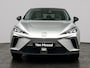 MG 4 MG4 Electric Trophy Extended Range 77 kWh Super Voordeel – OP = OP - 7 jaar garantie – Rijklaar – Boek je afspraak