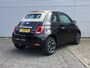 Fiat 500C 1.0 Hybrid | CRUISE | AIRCO | U-CONNECT |