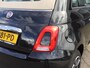 Fiat 500C 1.0 Hybrid | CRUISE | AIRCO | U-CONNECT |