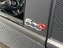 Fiat 500C 1.0 Hybrid | CRUISE | AIRCO | U-CONNECT |