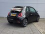 Fiat 500C 1.0 Hybrid | CRUISE | AIRCO | U-CONNECT |