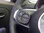 Fiat 500C 1.0 Hybrid | CRUISE | AIRCO | U-CONNECT |