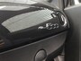 Fiat 500C 1.0 Hybrid | CRUISE | AIRCO | U-CONNECT |