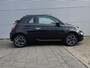Fiat 500C 1.0 Hybrid | CRUISE | AIRCO | U-CONNECT |