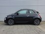 Fiat 500C 1.0 Hybrid | CRUISE | AIRCO | U-CONNECT |